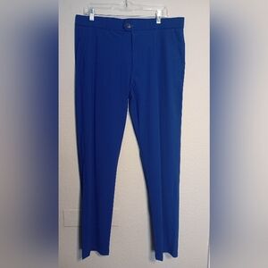 Greyson Montauk Sport Trouser